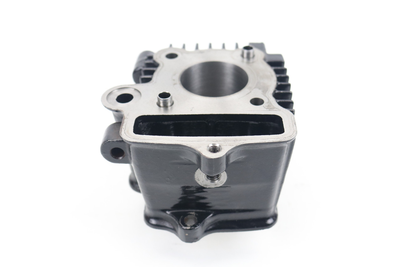 CRF50F 2013-2025 Cylinder Barrel Honda 12101-GEL-A80 #330