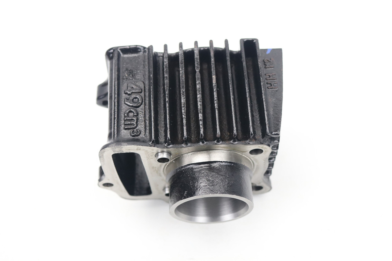 CRF50F 2013-2025 Cylinder Barrel Honda 12101-GEL-A80 #330