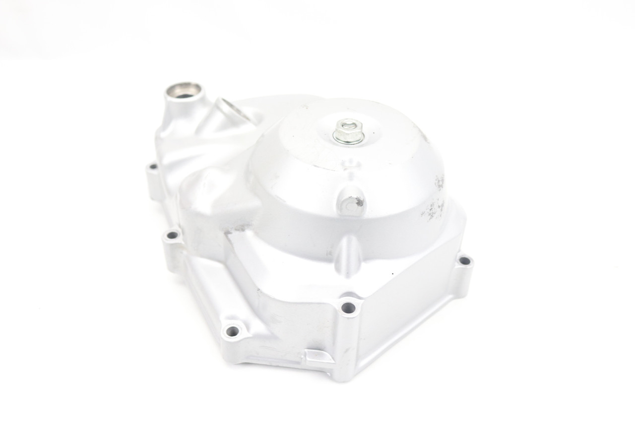 CRF50F 2013-2025 Clutch Cover Honda 11330-GEL-A80 #330