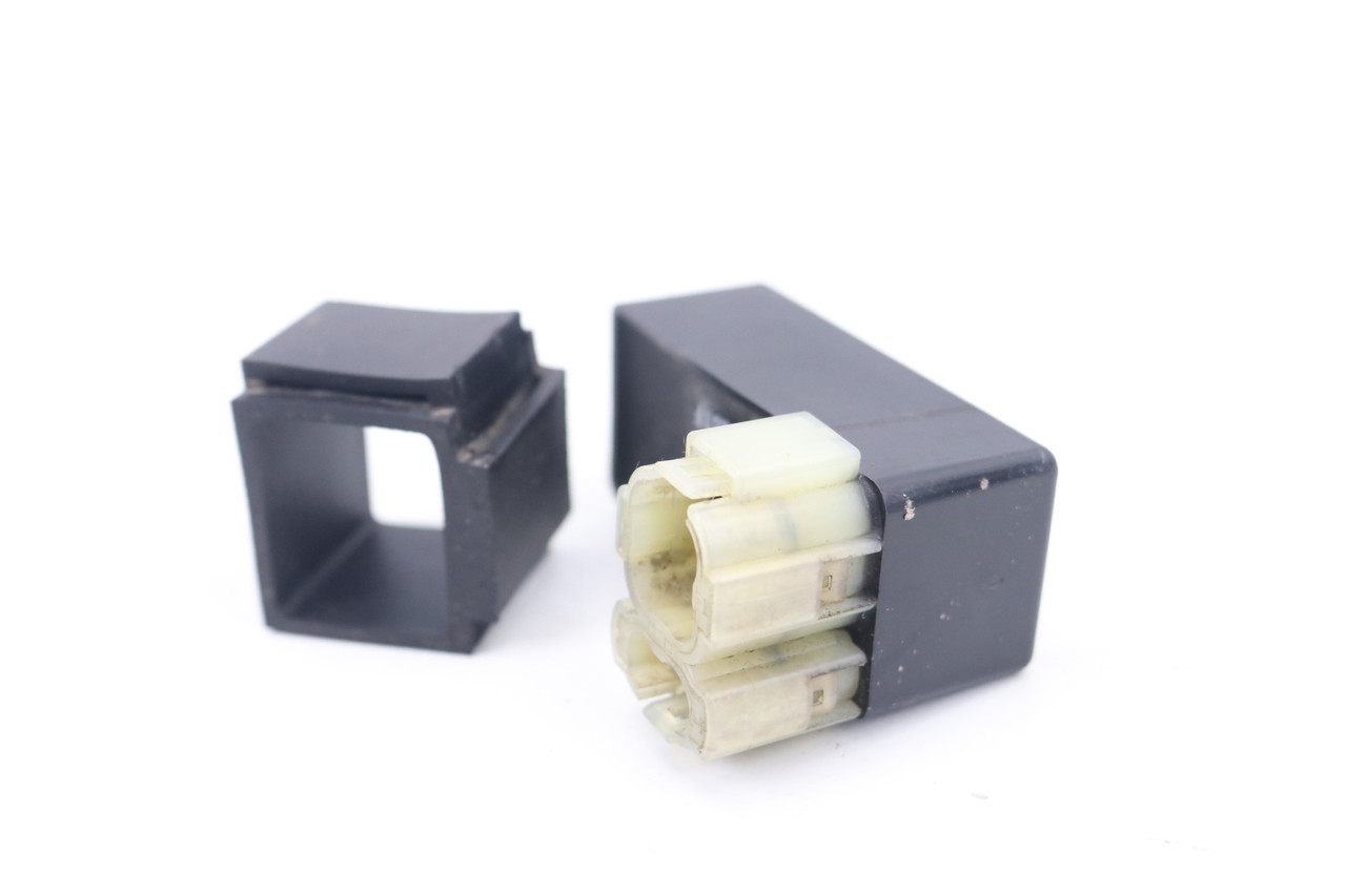 CRF50F 04-25 CRF70F 04-12 CDI Ignition Control Module Honda 30410-GW8-670 #330
