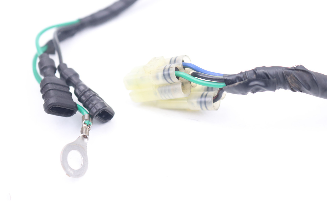 CRF50F 2013-2025 Wiring Harness Loom Lead Honda 32100-GEL-A80 #330