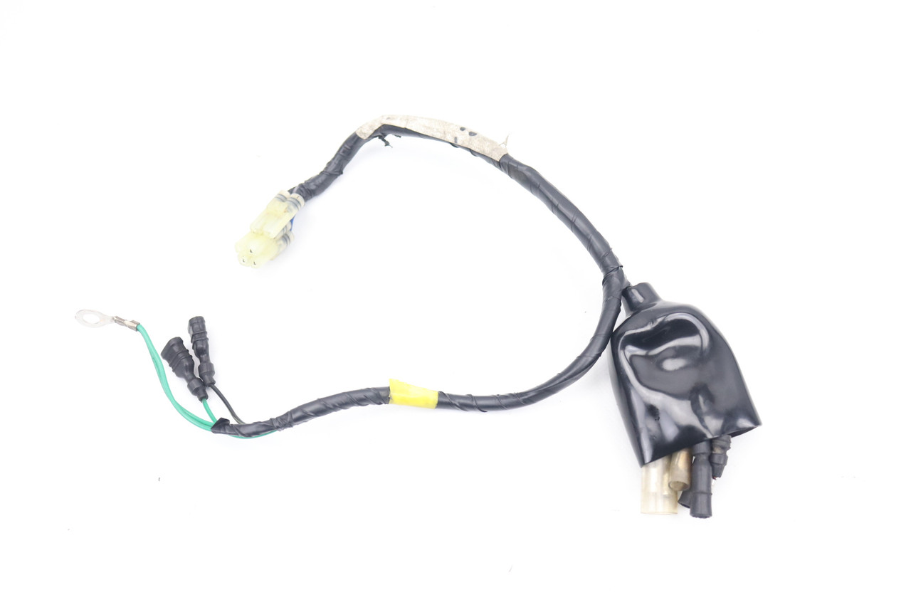 CRF50F 2013-2025 Wiring Harness Loom Lead Honda 32100-GEL-A80 #330