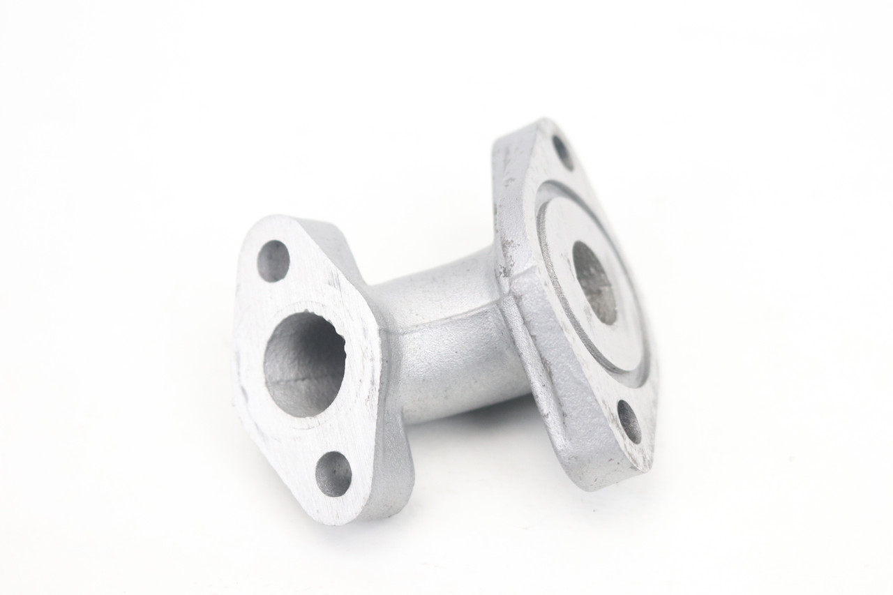 CRF50F 2013-2025 Cylinder Head Inlet Pipe Honda 17111-GEL-A80 #330