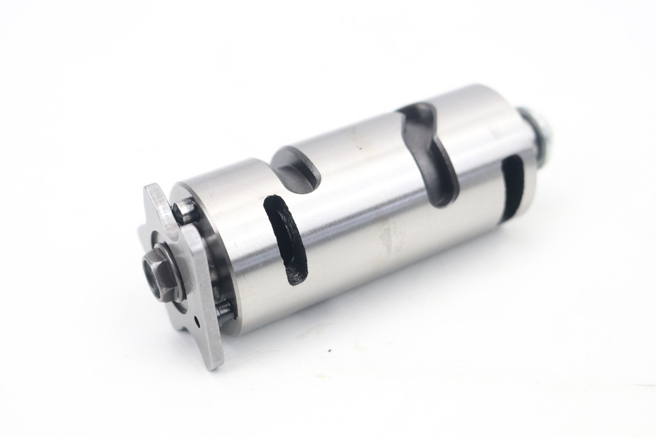 CRF50F 2013-2025 Gear Shift Drum Honda 24301-GEL-A80 #330
