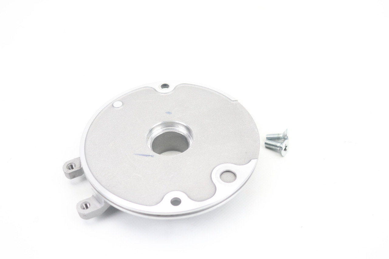 CRF50F 04-25 CRF70F 04-12 Stator Base Plate Assy Honda 31131-GS9-020 #330