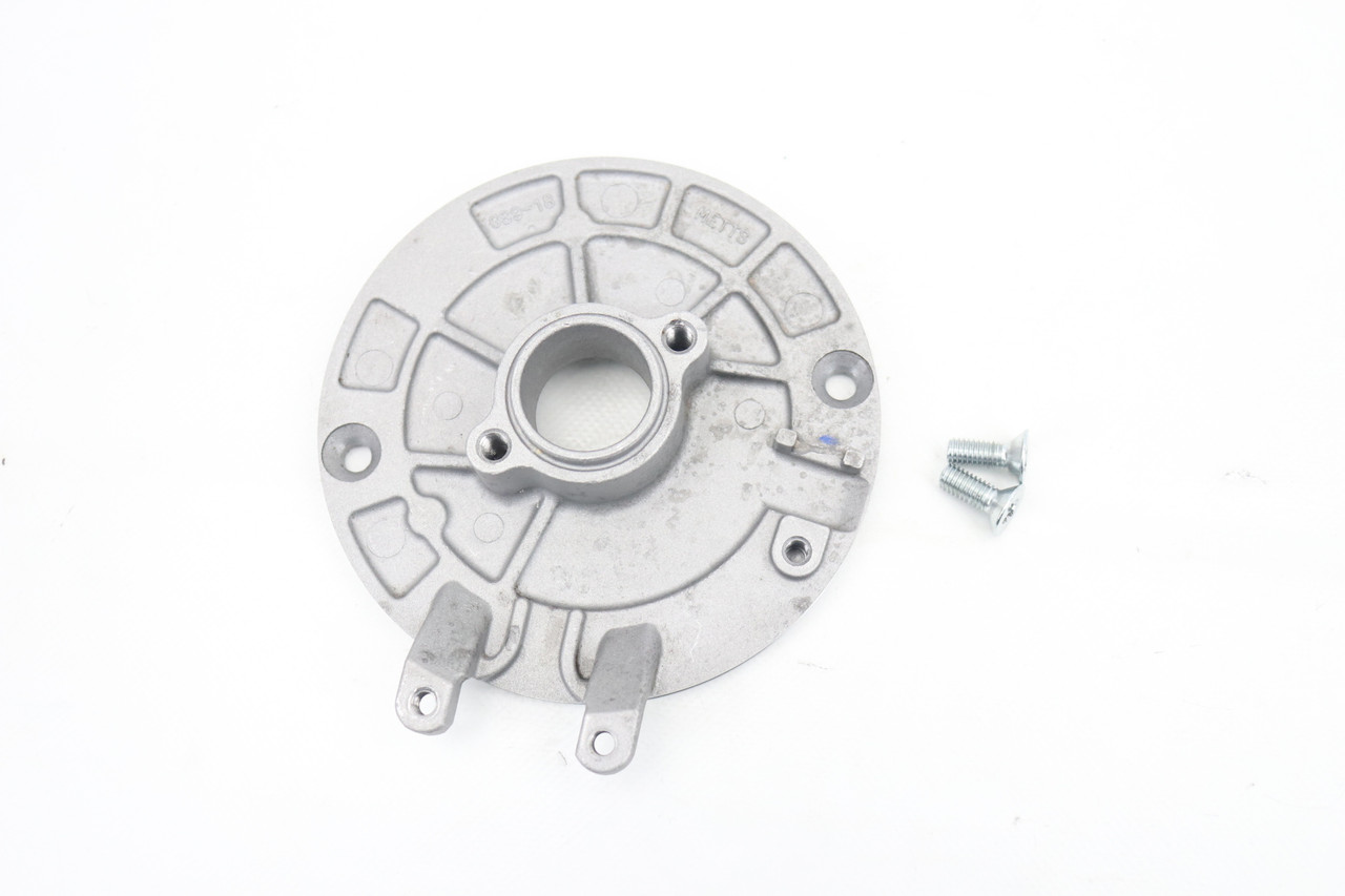 CRF50F 04-25 CRF70F 04-12 Stator Base Plate Assy Honda 31131-GS9-020 #330