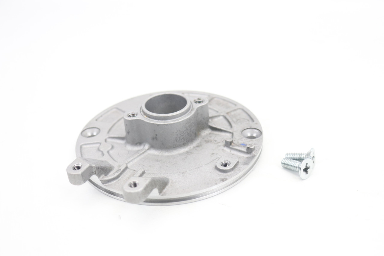CRF50F 04-25 CRF70F 04-12 Stator Base Plate Assy Honda 31131-GS9-020 #330