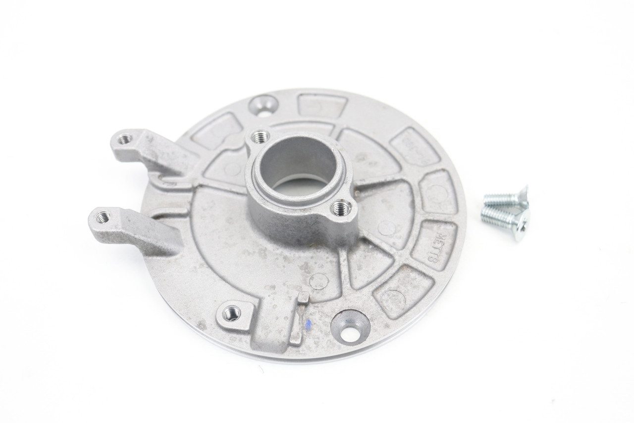 CRF50F 04-25 CRF70F 04-12 Stator Base Plate Assy Honda 31131-GS9-020 #330