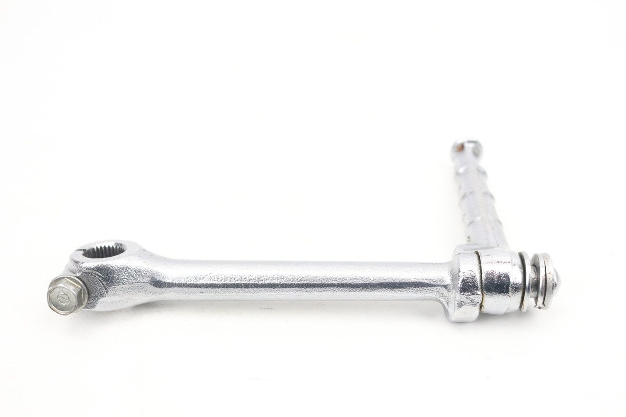 CRF50F 2013-2025 Kick Start Lever Arm Honda 28300-GEL-A80 #330