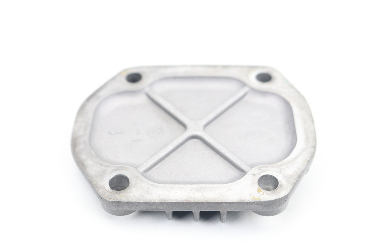 CRF50F 2013-2025 Cylinder Head Cover Honda 12301-GEL-A80 #330