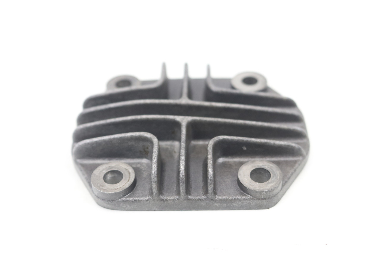 CRF50F 2013-2025 Cylinder Head Cover Honda 12301-GEL-A80 #330