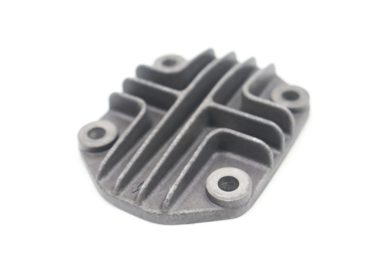 CRF50F 2013-2025 Cylinder Head Cover Honda 12301-GEL-A80 #330