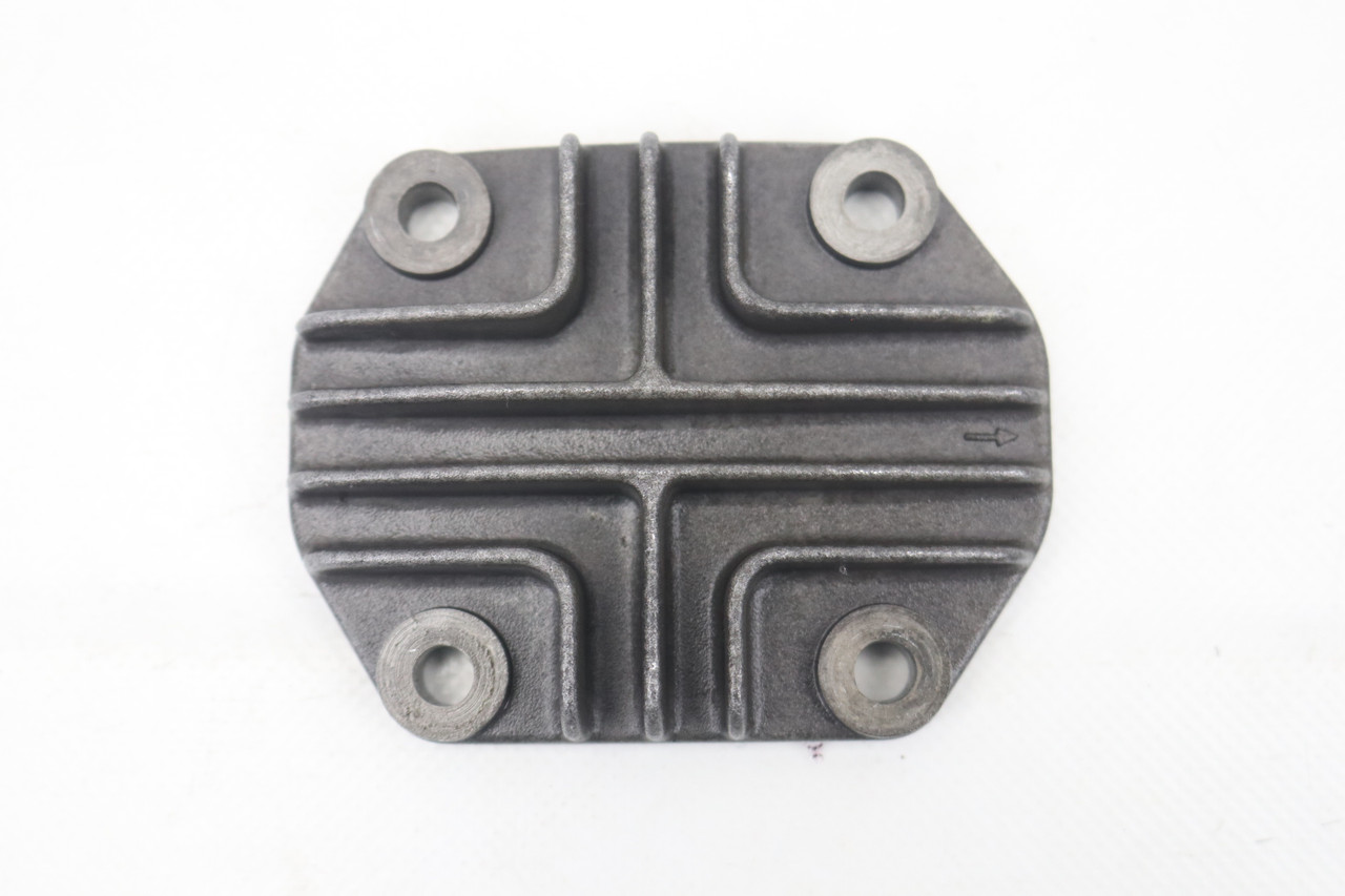 CRF50F 2013-2025 Cylinder Head Cover Honda 12301-GEL-A80 #330