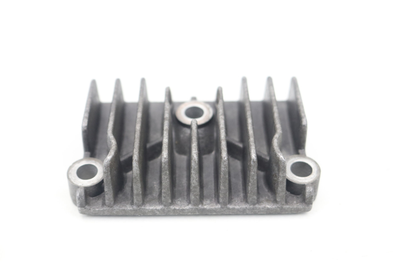 CRF50F 2013-2025 Cylinder Head Cover Right Honda 12331-KVR-C00 #330
