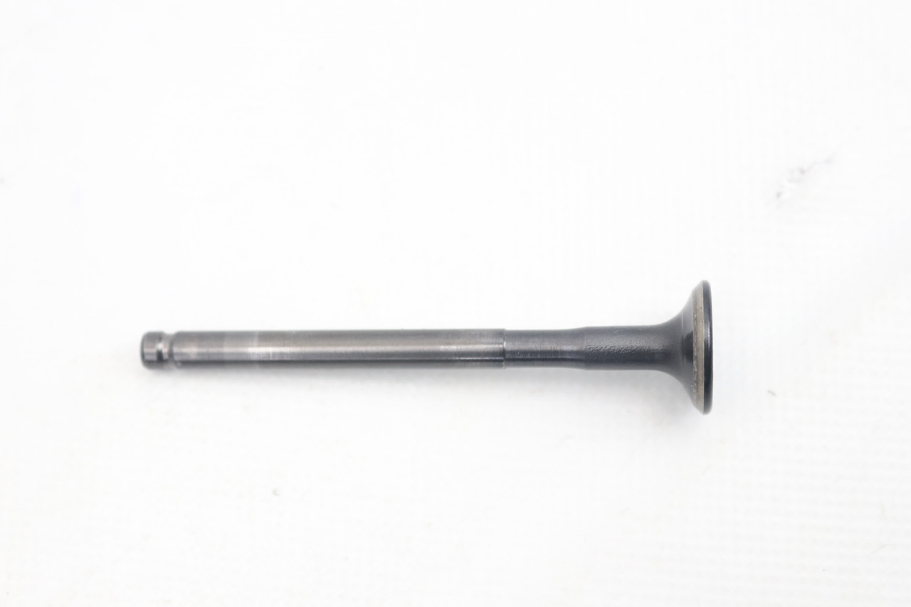 CRF50F 04-25 XR50R 00-03 Exhaust Valve Honda 14721-GK4-601 #330