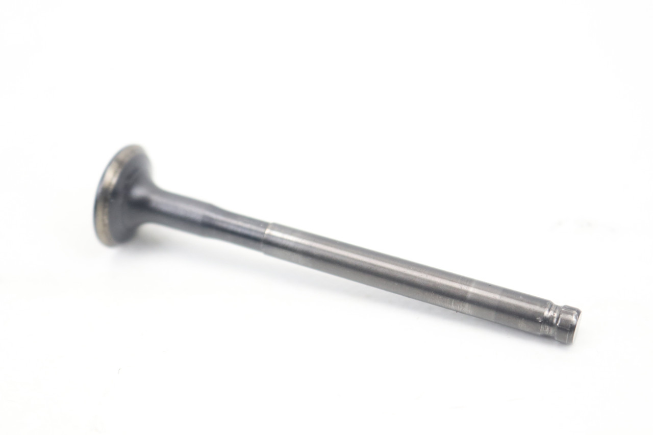 CRF50F 04-25 XR50R 00-03 Exhaust Valve Honda 14721-GK4-601 #330