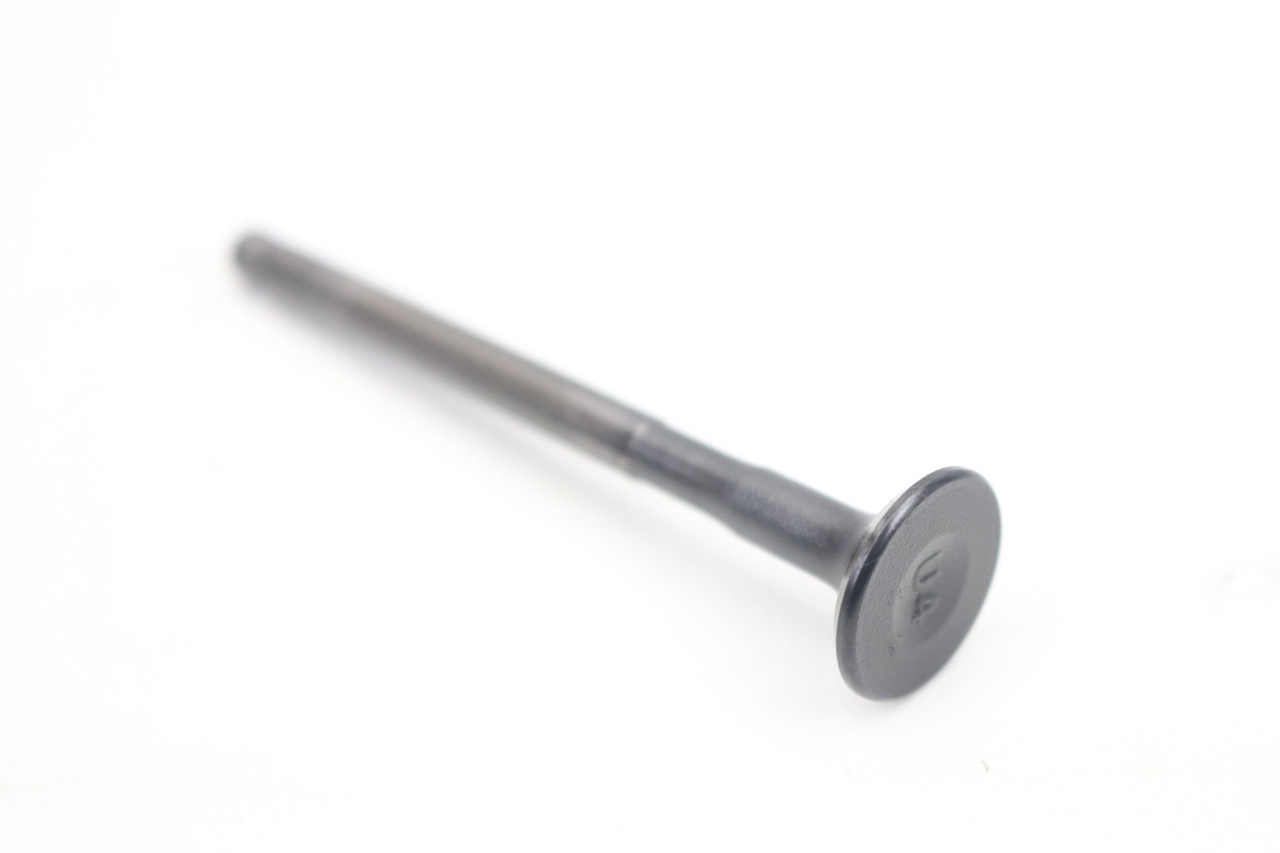 CRF50F 04-25 XR50R 00-03 Exhaust Valve Honda 14721-GK4-601 #330