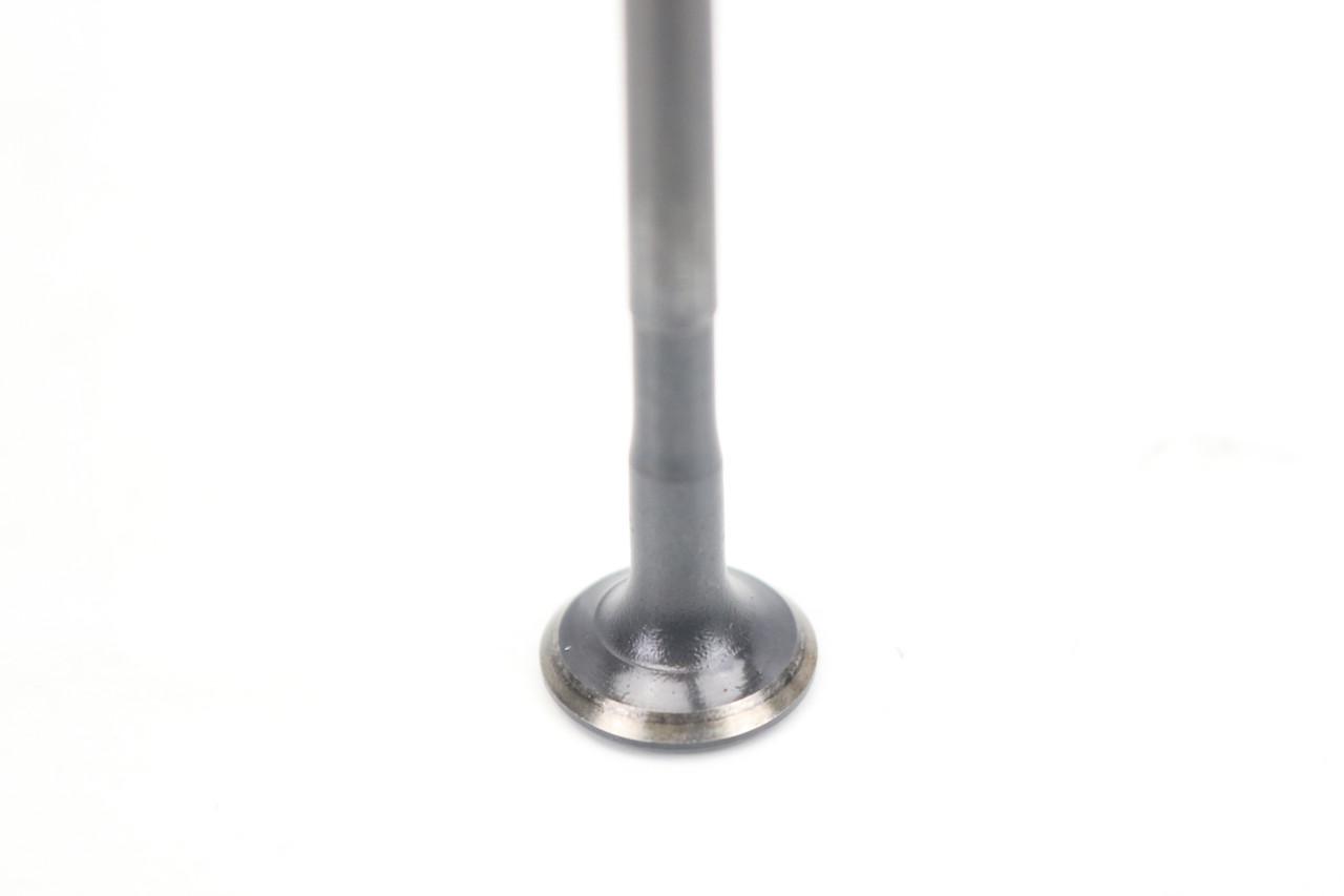 CRF50F 04-25 XR50R 00-03 Exhaust Valve Honda 14721-GK4-601 #330