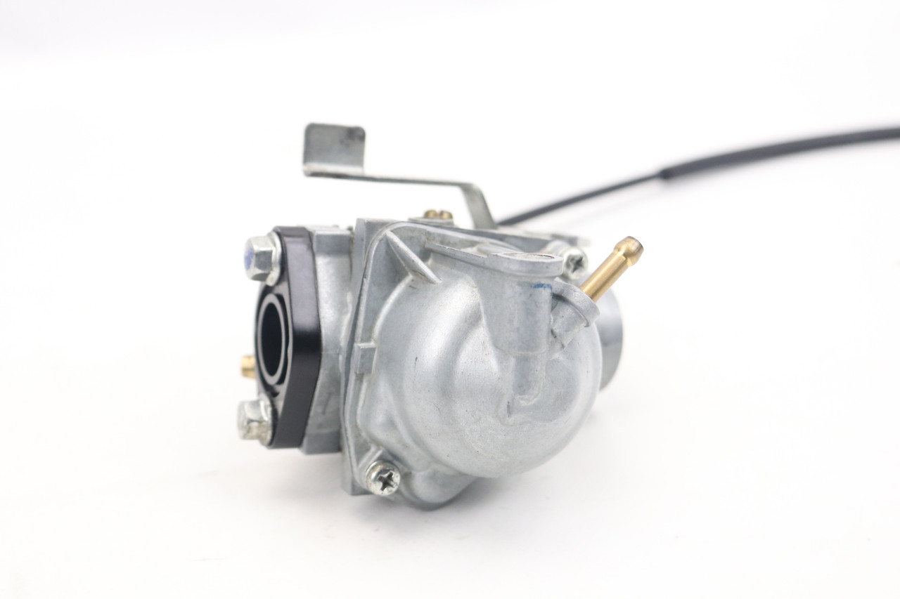 CRF50F 2013-2025 Carb Carburetor Keihin Honda 16100-GEL-J81 #330