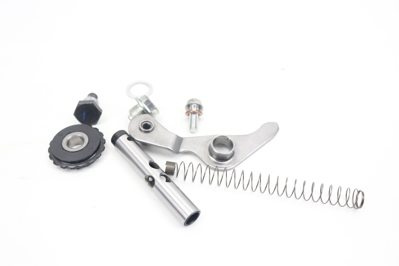 CRF50F 2013-2025 Cam Chain Tensioner Parts Honda #330