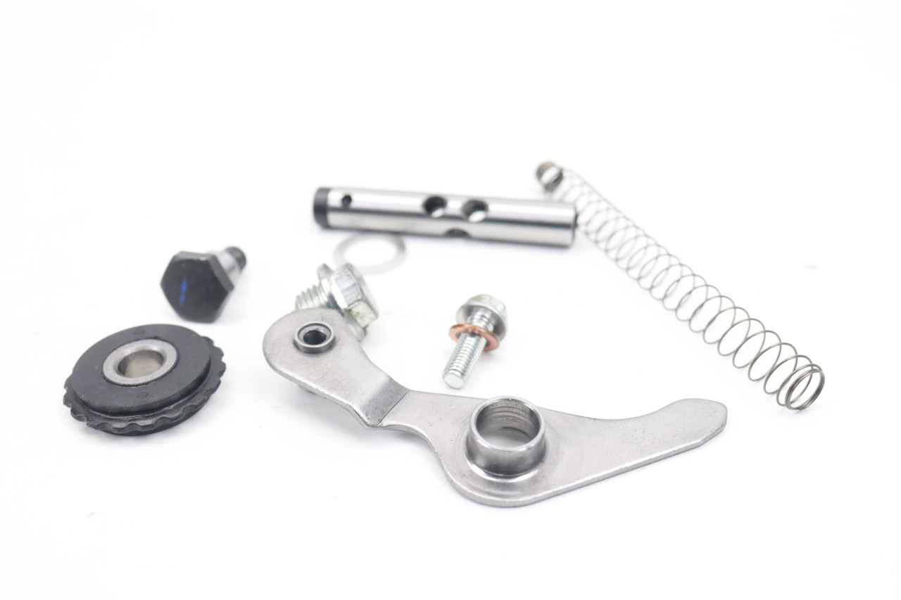 CRF50F 2013-2025 Cam Chain Tensioner Parts Honda #330