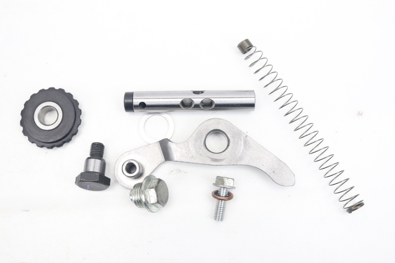 CRF50F 2013-2025 Cam Chain Tensioner Parts Honda #330