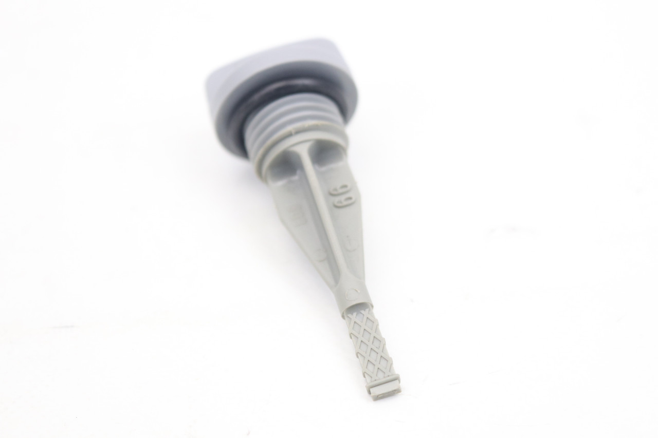 CRF50F 04-25 XR50R 00-03 Oil Dipstick Level Honda 15651-179-701 #330