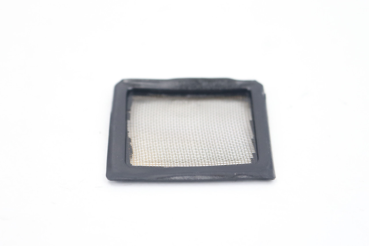 CRF50F 13-25 CRF110F 13-25 Oil Filter Screen Honda 15421-KSP-910 #330