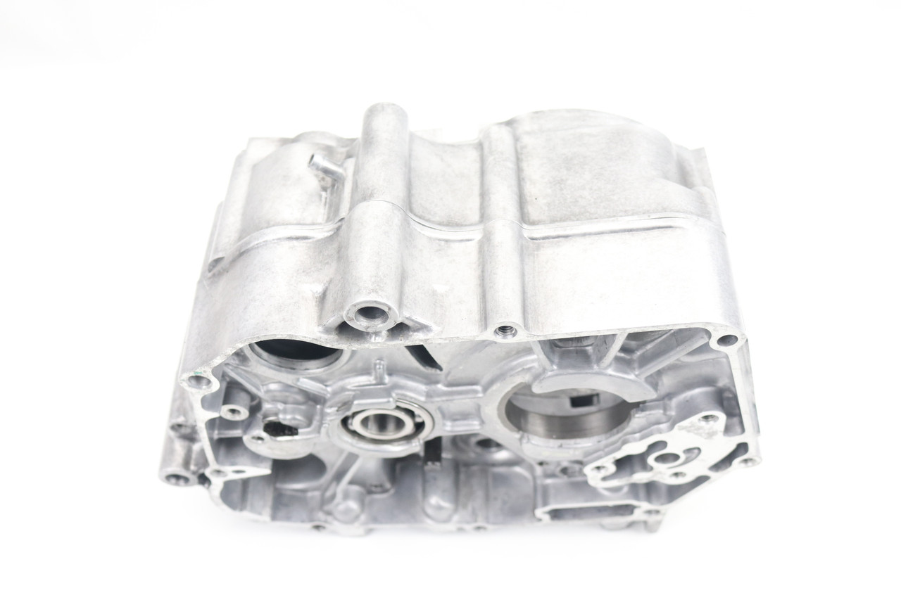 CRF50F 04-25 CRF70F 04-12 Crankcase Set Engine Cases Honda 11100-GEL-A80 #330