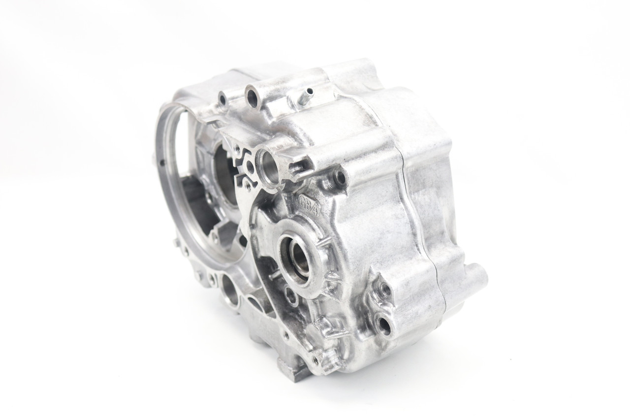 CRF50F 04-25 CRF70F 04-12 Crankcase Set Engine Cases Honda 11100-GEL-A80 #330