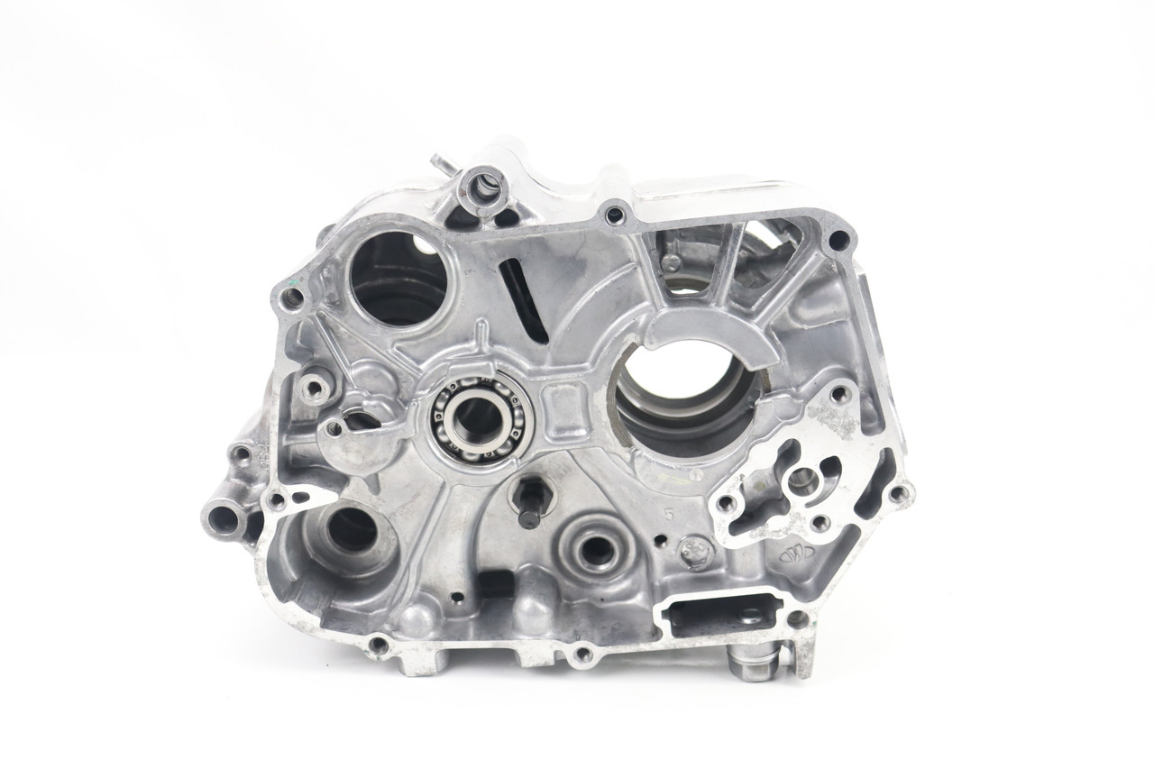 CRF50F 04-25 CRF70F 04-12 Crankcase Set Engine Cases Honda 11100-GEL-A80 #330