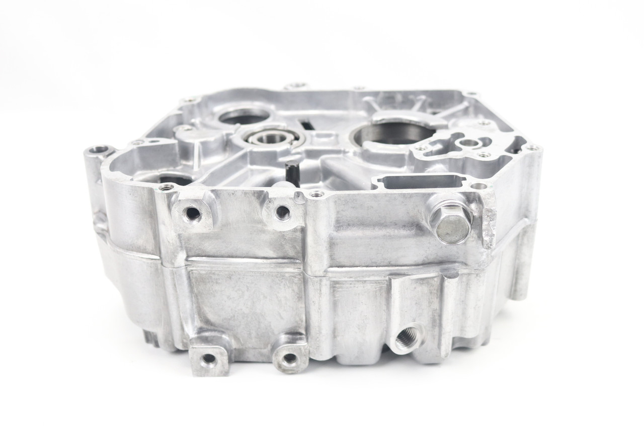 CRF50F 04-25 CRF70F 04-12 Crankcase Set Engine Cases Honda 11100-GEL-A80 #330