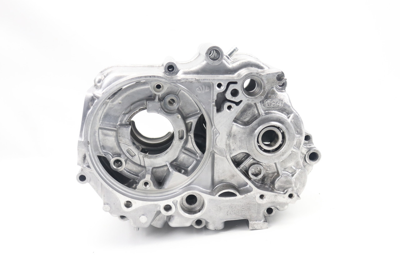 CRF50F 04-25 CRF70F 04-12 Crankcase Set Engine Cases Honda 11100-GEL-A80 #330