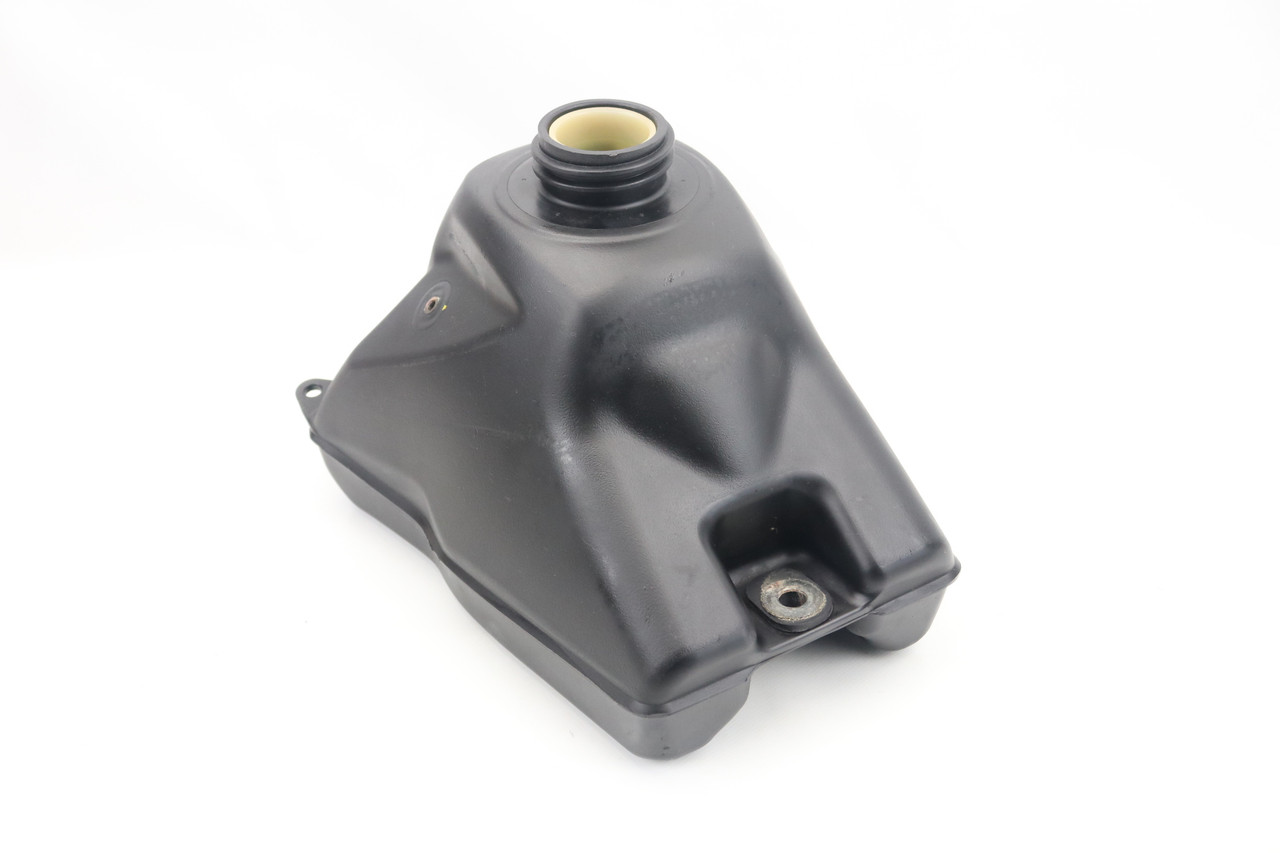 CRF50F 04-25 XR50R 00-03 Fuel Tank Gas Cell Assy Honda 17510-GEL-A40 #330
