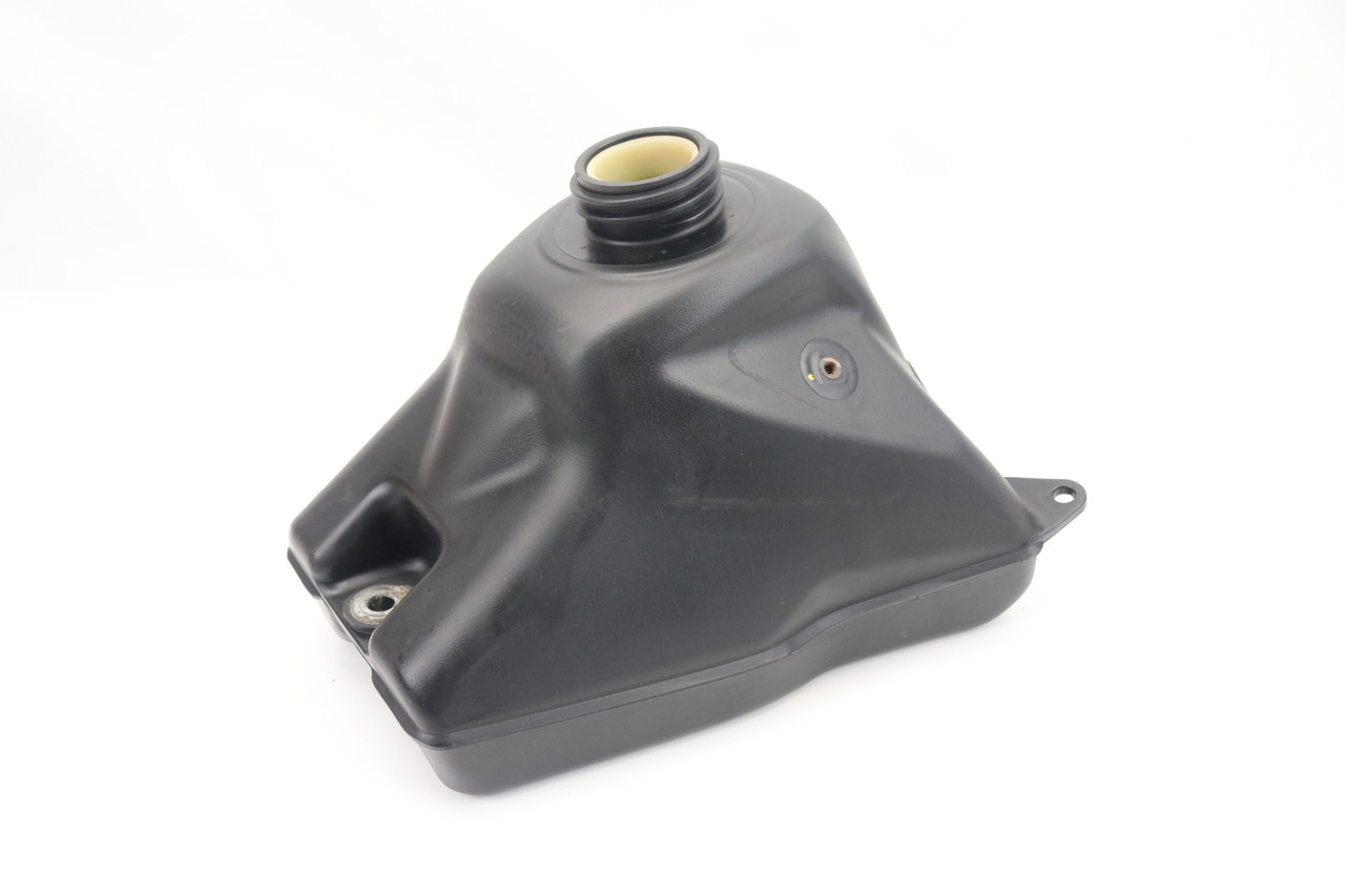 CRF50F 04-25 XR50R 00-03 Fuel Tank Gas Cell Assy Honda 17510-GEL-A40 #330