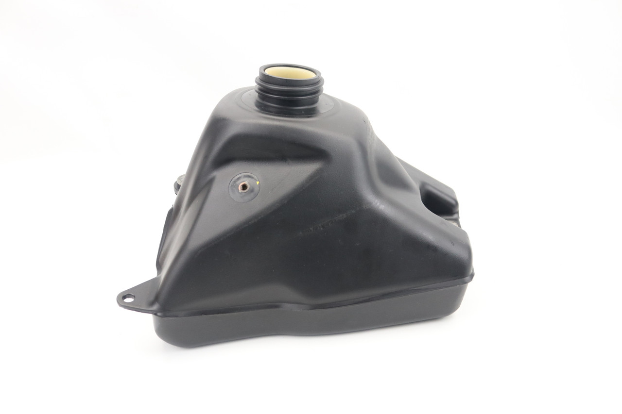 CRF50F 04-25 XR50R 00-03 Fuel Tank Gas Cell Assy Honda 17510-GEL-A40 #330