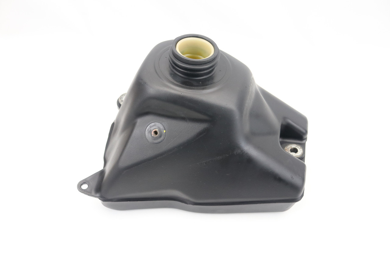 CRF50F 04-25 XR50R 00-03 Fuel Tank Gas Cell Assy Honda 17510-GEL-A40 #330