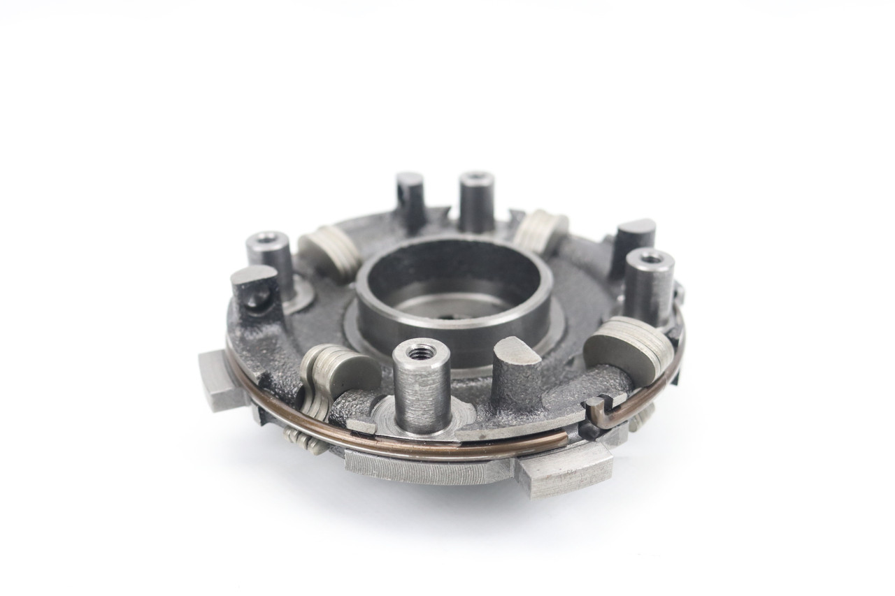 CRF50F 04-25 XR50R 00-03 Clutch Drive Plate Honda 22351-GB2-710 #330