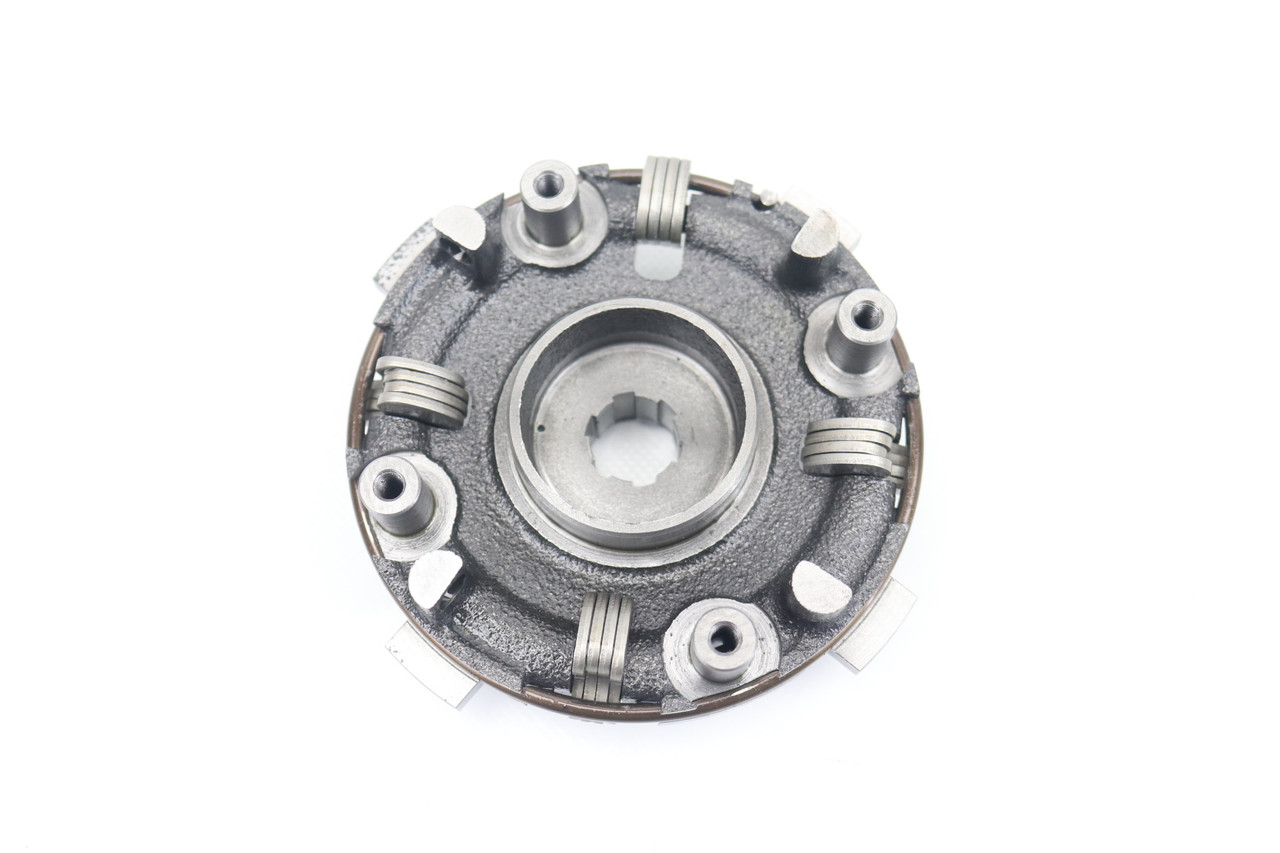 CRF50F 04-25 XR50R 00-03 Clutch Drive Plate Honda 22351-GB2-710 #330