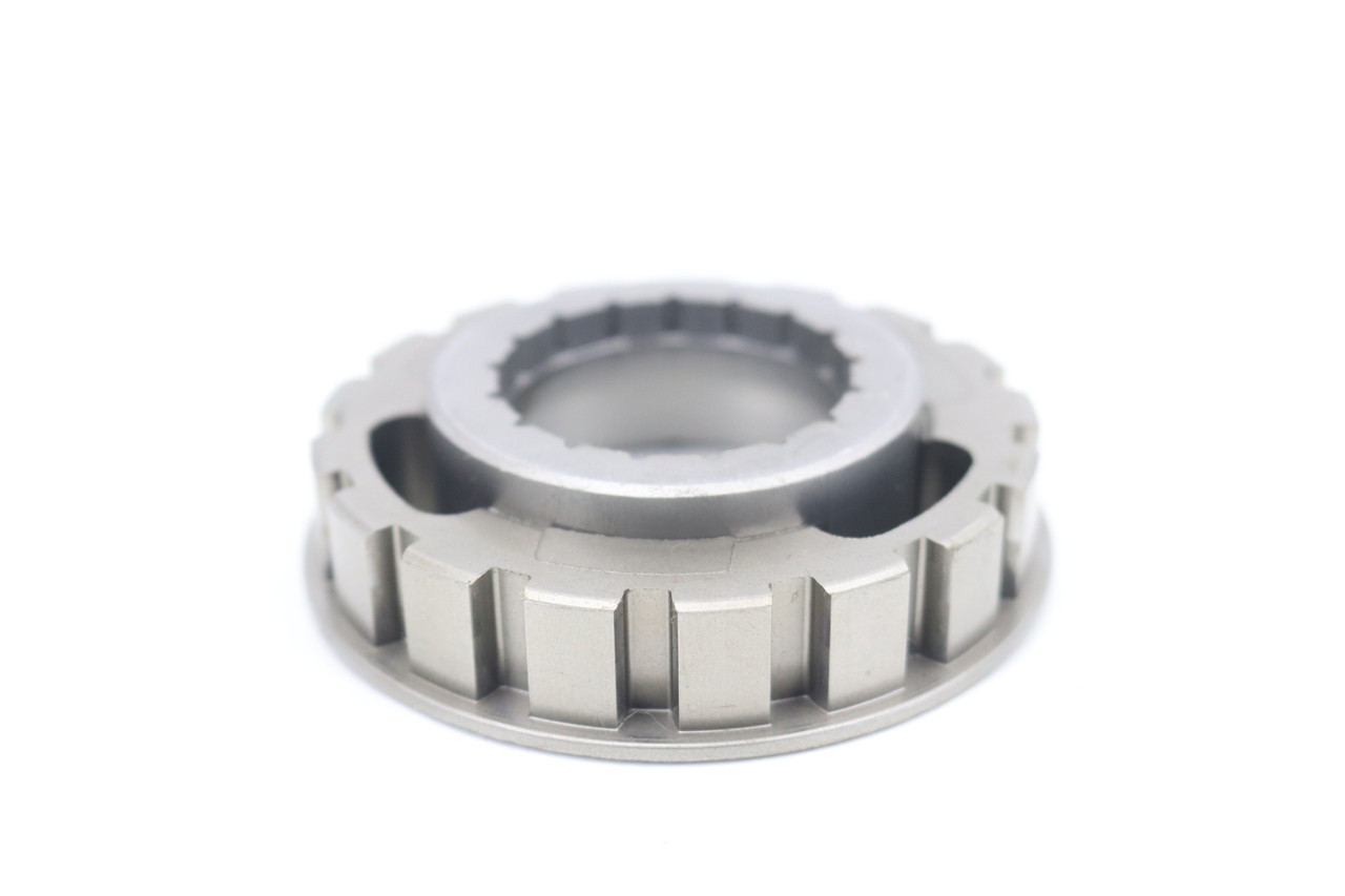 CRF50F 2004-2025 Clutch Centre & Outer Gear Honda #330