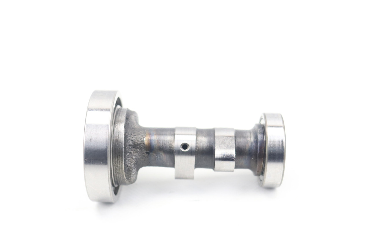 CRF50F 2013-2025 Camshaft Cam Honda 14100-GEL-A80 #330