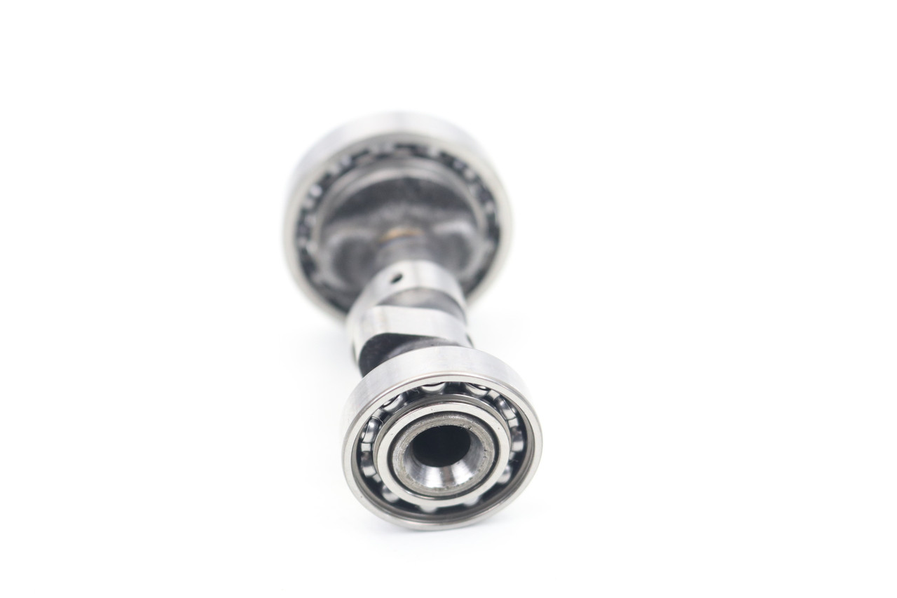 CRF50F 2013-2025 Camshaft Cam Honda 14100-GEL-A80 #330