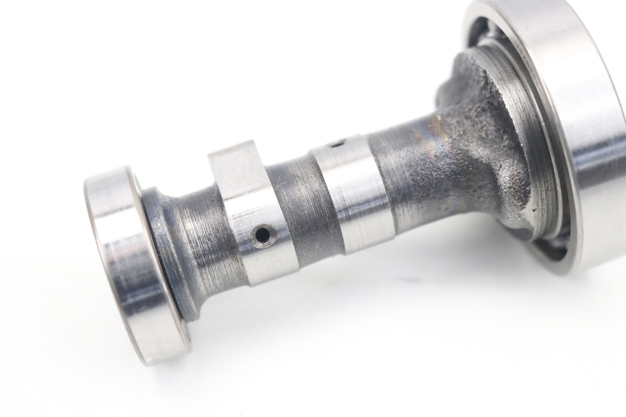 CRF50F 2013-2025 Camshaft Cam Honda 14100-GEL-A80 #330