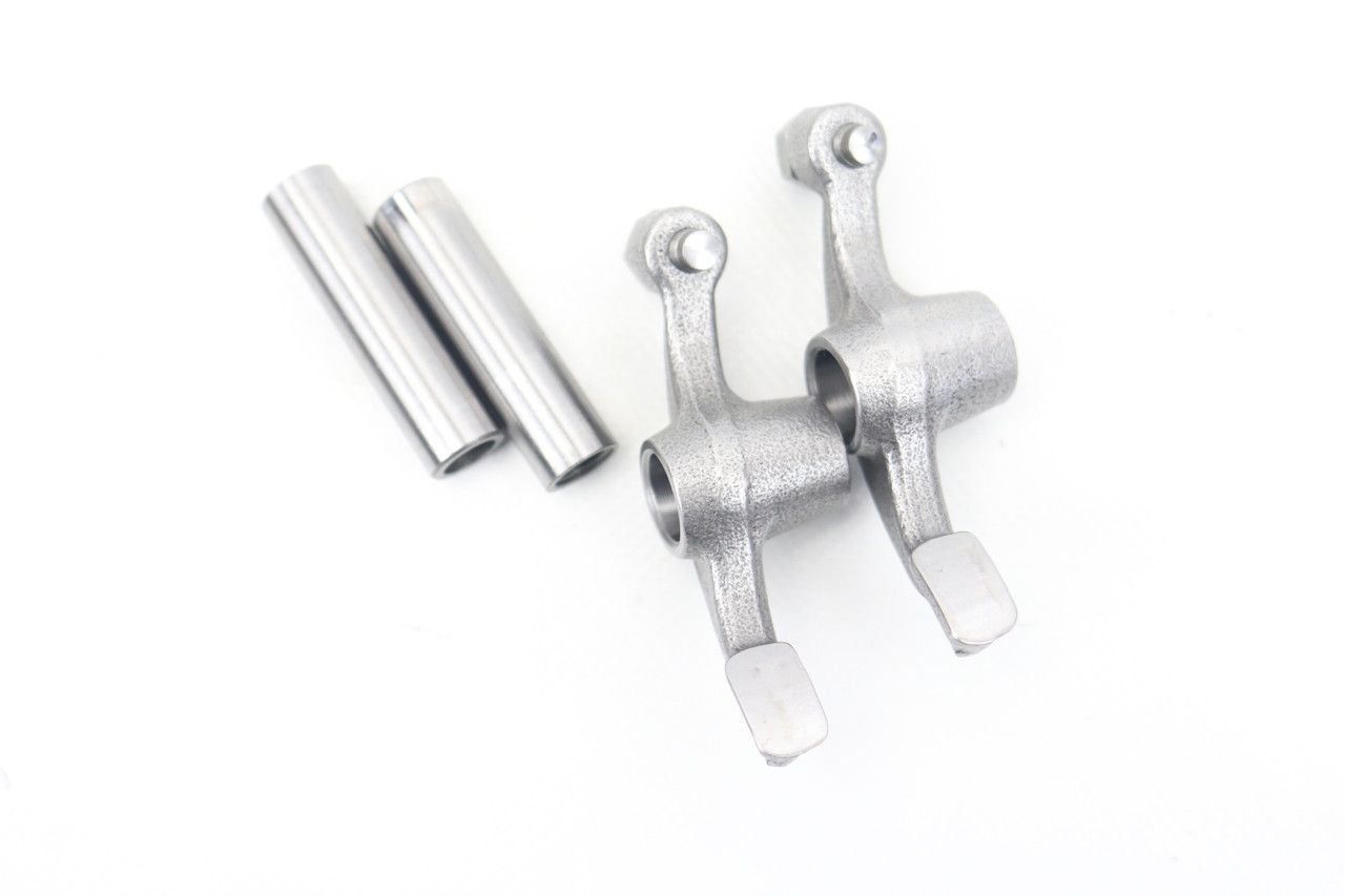 CRF50F 2013-2025 Rocker Arms & Shafts Honda #330
