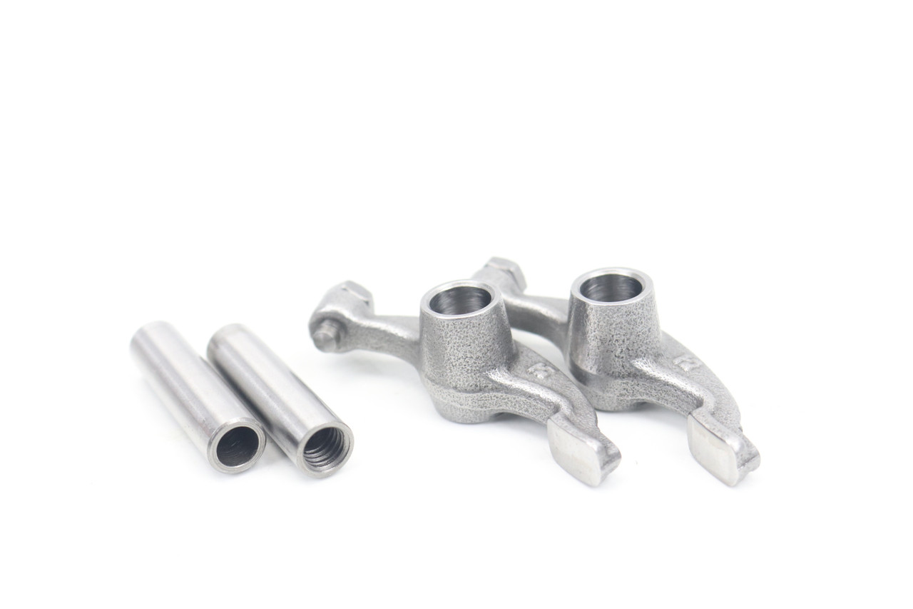 CRF50F 2013-2025 Rocker Arms & Shafts Honda #330