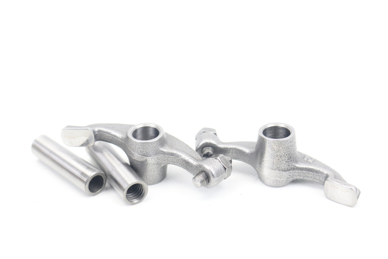 CRF50F 2013-2025 Rocker Arms & Shafts Honda #330