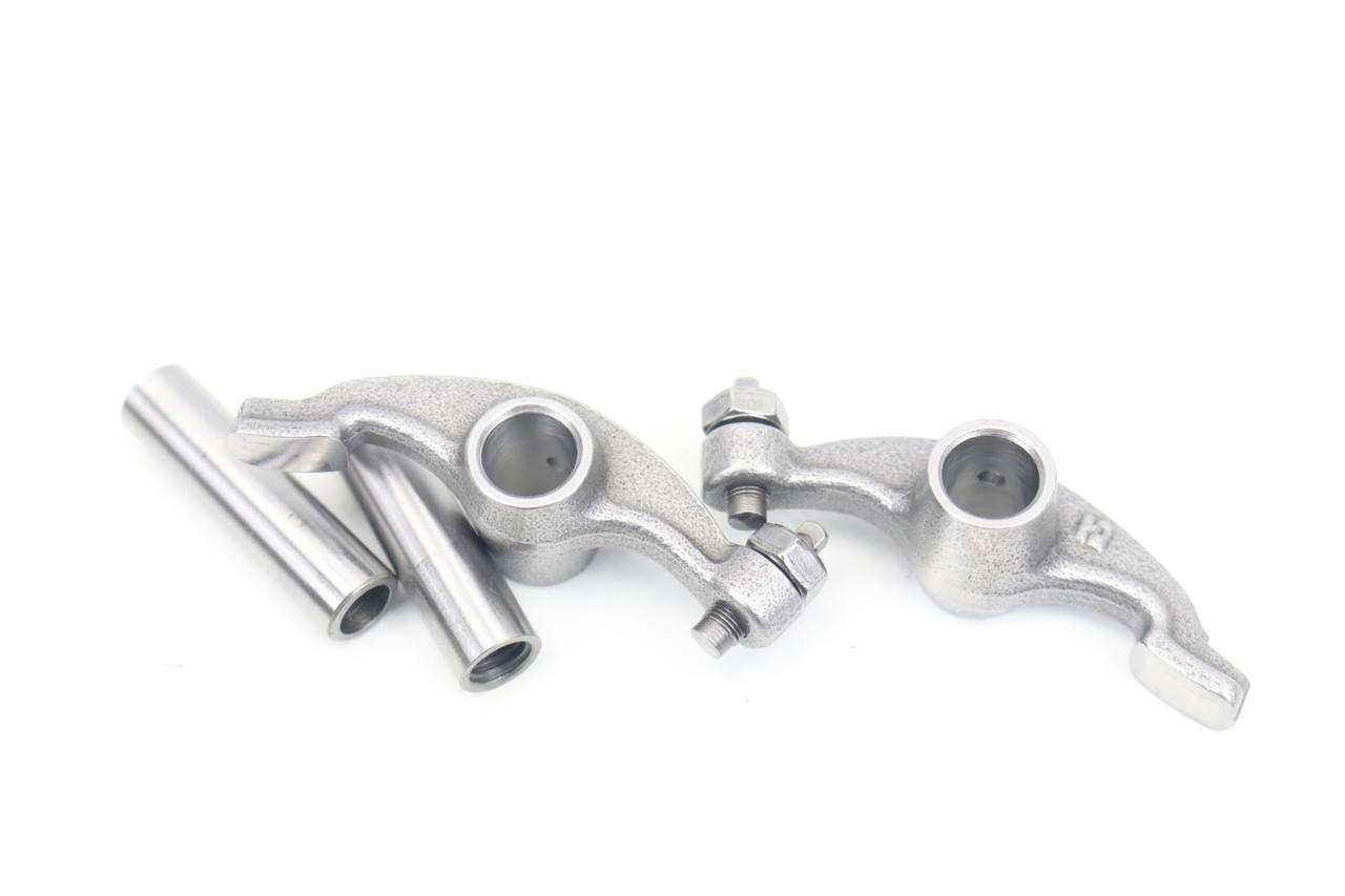 CRF50F 2013-2025 Rocker Arms & Shafts Honda #330