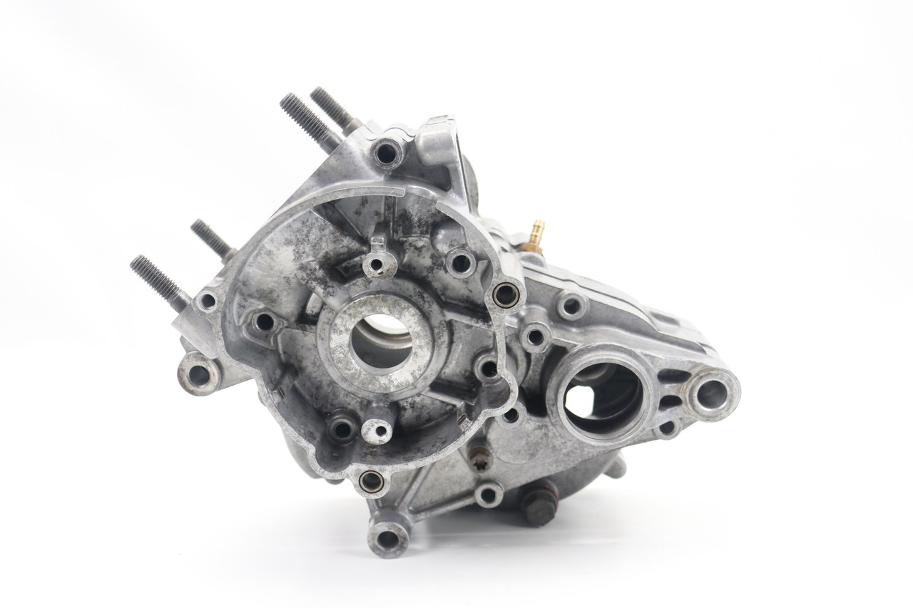 50 SX 2009-2023 Crankcase Set Engine Cases KTM 45230000344 #329