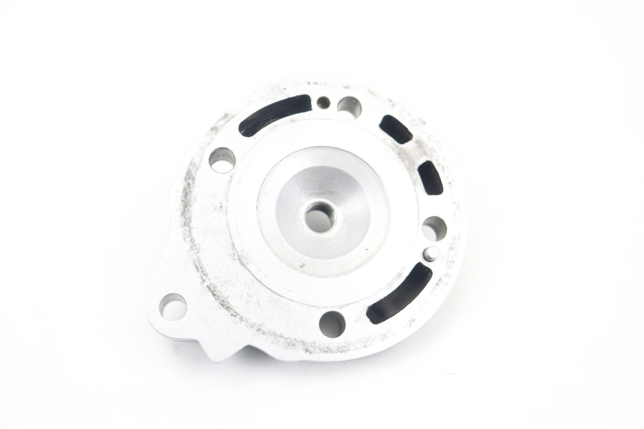 50 SX 2009-2023 Cylinder Head KTM 45230006000 #329