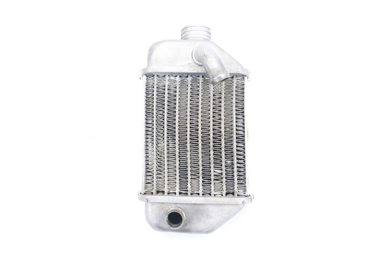 50 SX 2012-2021 Left Radiator Cooling Assy KTM 45235007200 #329